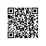 BCS-106-SM-S-PE QRCode