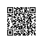 BCS-106-SM-S-TE QRCode