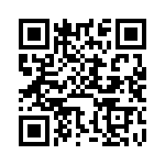 BCS-106-T-D-HE QRCode