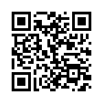 BCS-106-T-S-HE QRCode