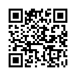 BCS-106-T-S-TE QRCode