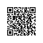 BCS-106-TM-D-DE-BE QRCode