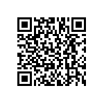 BCS-106-TM-D-HE QRCode