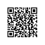 BCS-106-TM-D-PE-BE QRCode