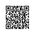 BCS-106-TM-S-HE QRCode