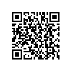 BCS-106-TM-S-PE-BE QRCode