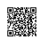 BCS-106-TM-S-PE QRCode