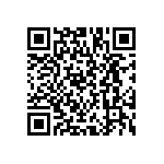 BCS-107-F-D-PE-BE QRCode