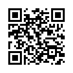 BCS-107-F-D-TE QRCode
