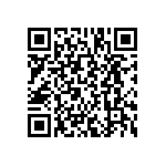 BCS-107-F-S-PE-002 QRCode