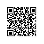 BCS-107-F-S-PE-BE QRCode
