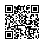 BCS-107-F-S-TE QRCode