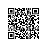 BCS-107-FM-D-TE QRCode