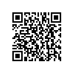 BCS-107-FM-S-DE-BE QRCode