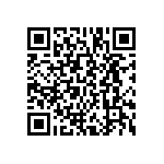 BCS-107-L-D-DE-002 QRCode