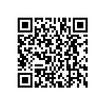 BCS-107-L-D-DE-005 QRCode