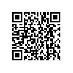 BCS-107-L-D-DE-009 QRCode