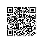 BCS-107-L-D-DE-010 QRCode