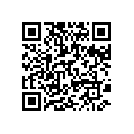 BCS-107-L-D-DE-011 QRCode