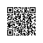 BCS-107-L-D-DE-013 QRCode