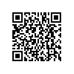 BCS-107-L-D-DE-014 QRCode