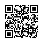 BCS-107-L-D-DE QRCode