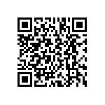 BCS-107-L-D-HE-001 QRCode