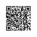 BCS-107-L-D-HE-004 QRCode