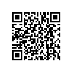 BCS-107-L-D-HE-006 QRCode
