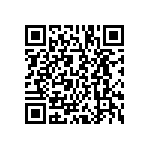 BCS-107-L-D-HE-010 QRCode