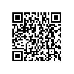 BCS-107-L-D-HE-013 QRCode