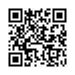 BCS-107-L-D-HE QRCode