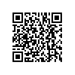 BCS-107-L-D-PE-001 QRCode