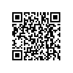 BCS-107-L-D-PE-002 QRCode