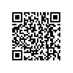 BCS-107-L-D-PE-003 QRCode