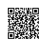 BCS-107-L-D-PE-006 QRCode