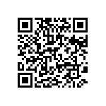 BCS-107-L-D-PE-008 QRCode