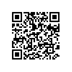 BCS-107-L-D-PE-013 QRCode