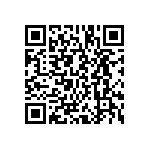 BCS-107-L-D-PE-014 QRCode