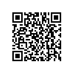 BCS-107-L-D-PE-BE QRCode