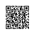 BCS-107-L-D-TE-001 QRCode