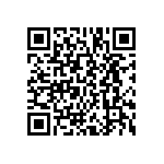 BCS-107-L-D-TE-002 QRCode