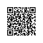 BCS-107-L-D-TE-003 QRCode