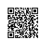 BCS-107-L-D-TE-004 QRCode