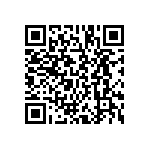 BCS-107-L-D-TE-008 QRCode