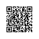 BCS-107-L-D-TE-011 QRCode