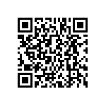 BCS-107-L-D-TE-012 QRCode