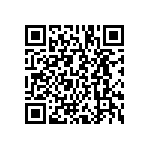 BCS-107-L-D-TE-014 QRCode