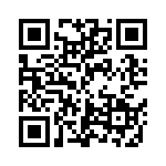 BCS-107-L-D-TE QRCode