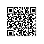 BCS-107-L-S-DE-002 QRCode